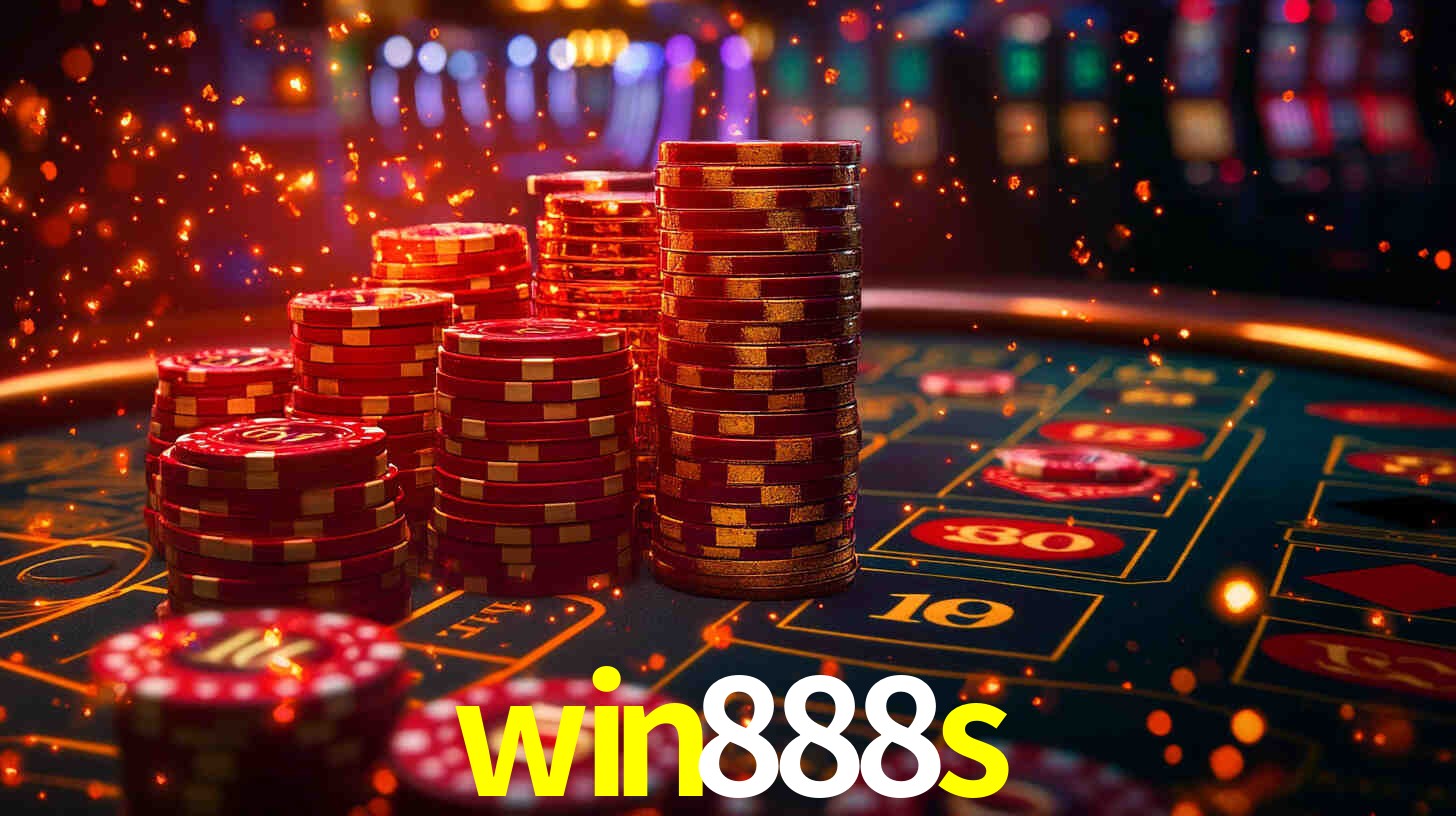 Welcome Bonus win888s