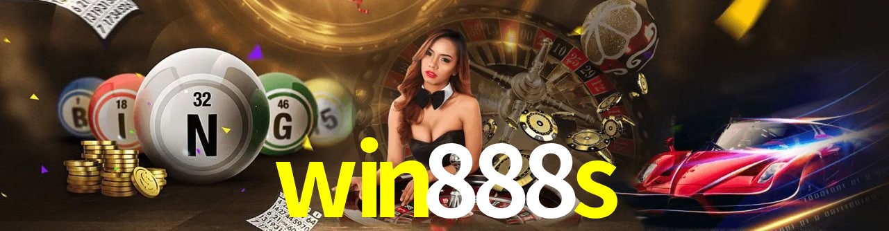 Tecnologia da Plataforma win888s