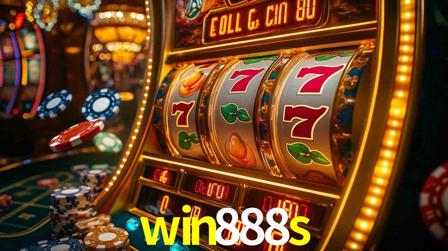 Daily Bonuses win888s