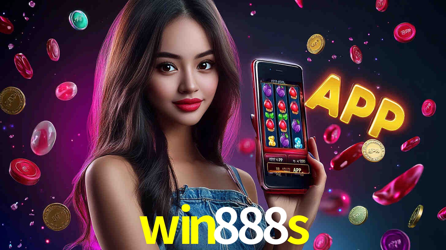 Desvendando o Mundo dos Jogos Virtuais na win888s