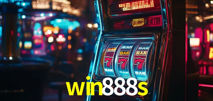 Roulette Table win888s