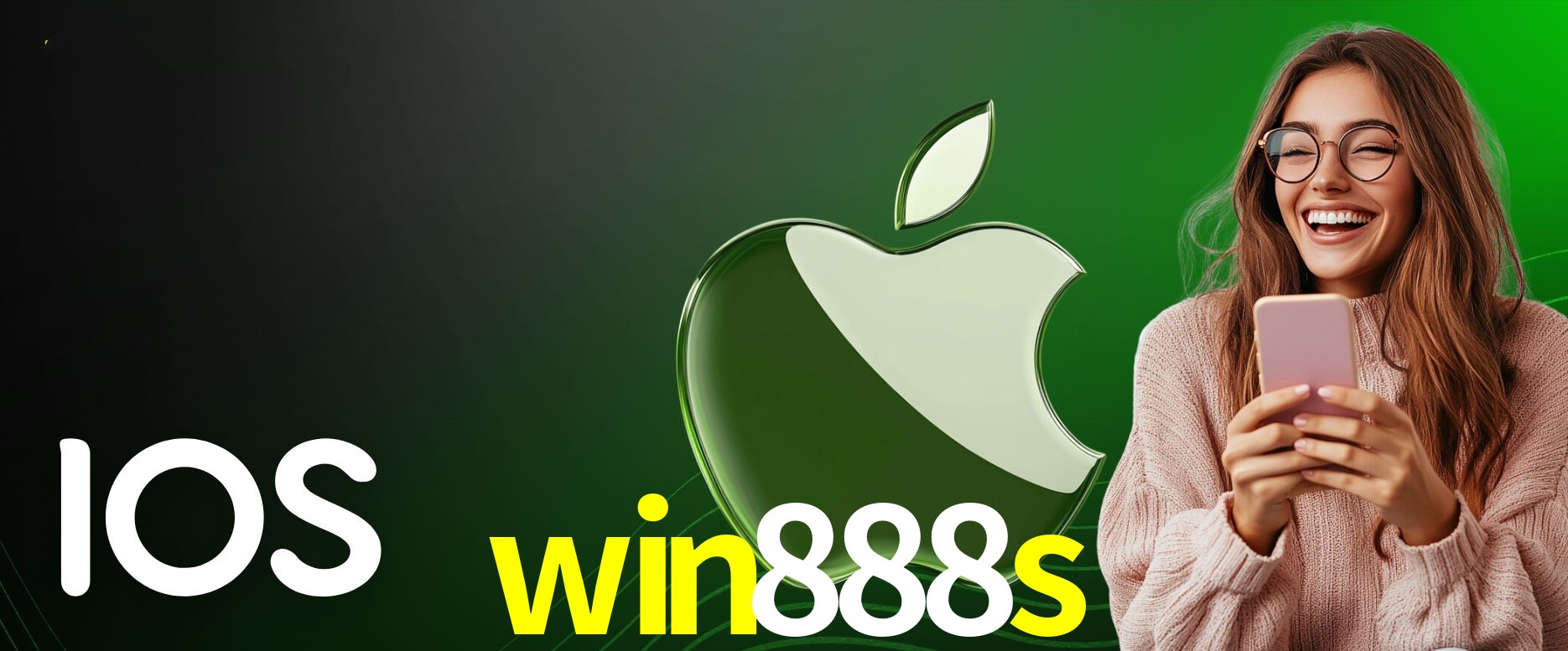 Flash Promotion win888s