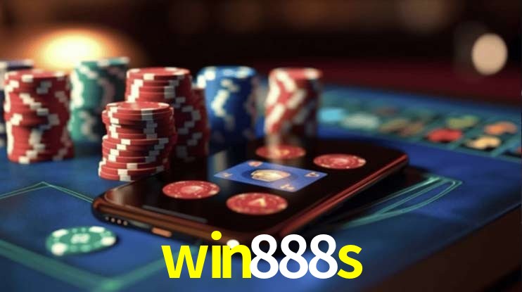 Apostas de Basquete win888s