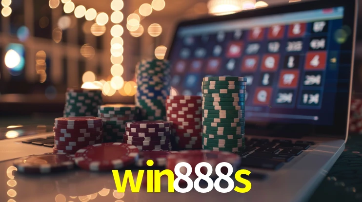 2FA Security win888s