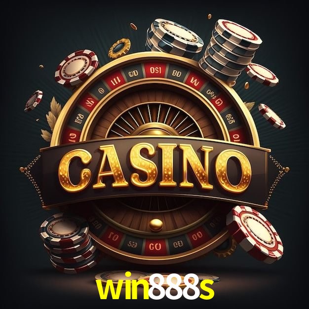 win888s
