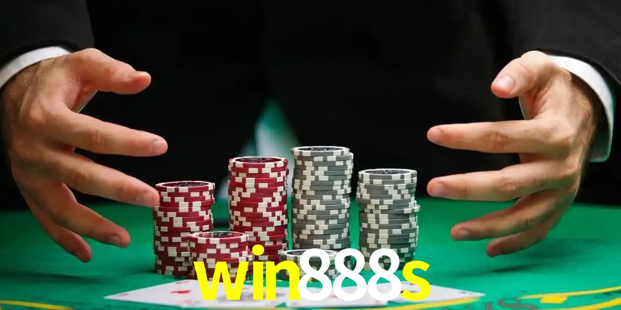 Promoção Relâmpago win888s