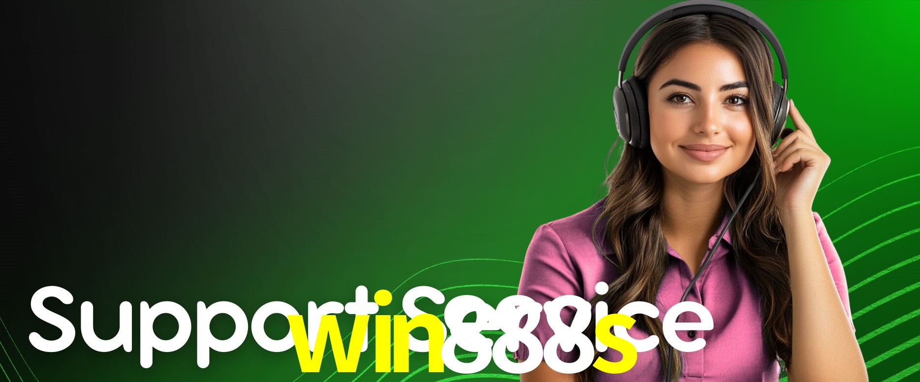 Exclusive Offers win888s