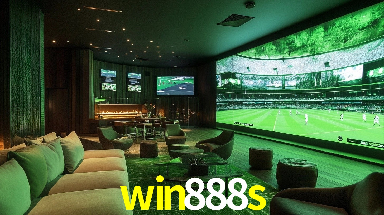 win888s,win888s.com