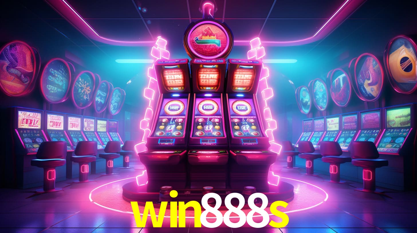 win888s.com