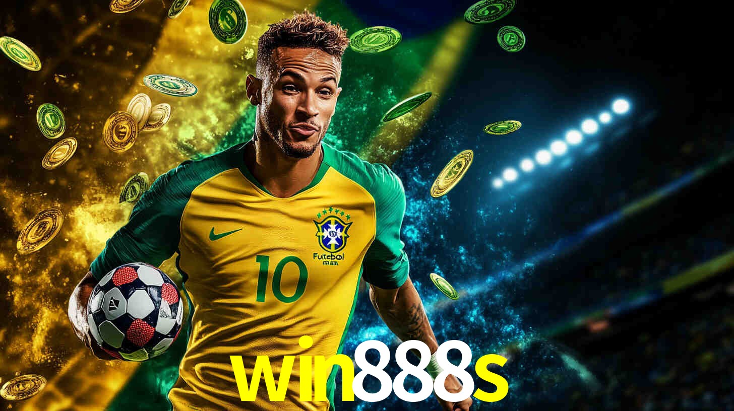A Ascensão dos Esportes Eletrônicos: Um Novo Paradigma no Entretenimento