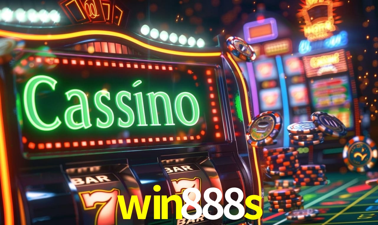Gates of Olympus win888s