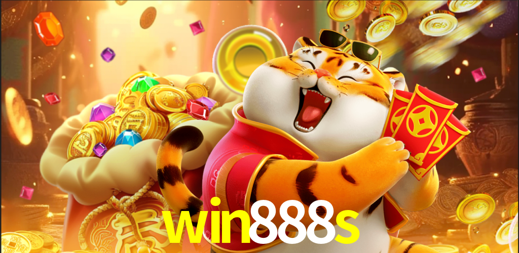 win888s,win888s.com