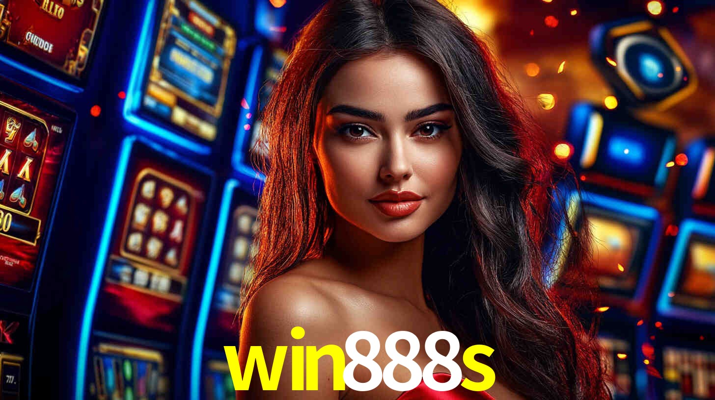 Descubra o Programa VIP da win888s: Vantagens Exclusivas para Jogadores