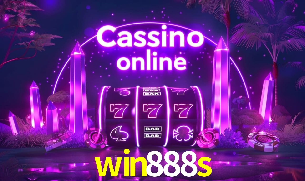 Avaliações dos Jogadores win888s