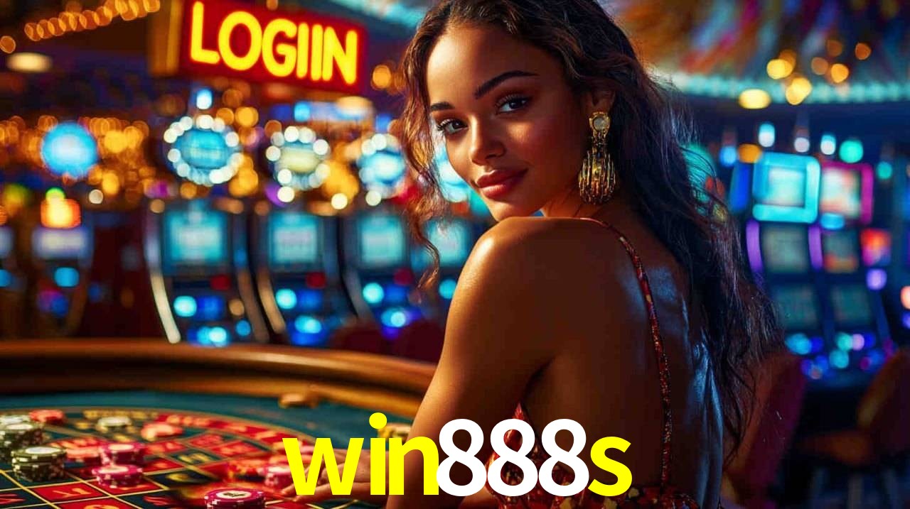 Apostas de Tênis win888s