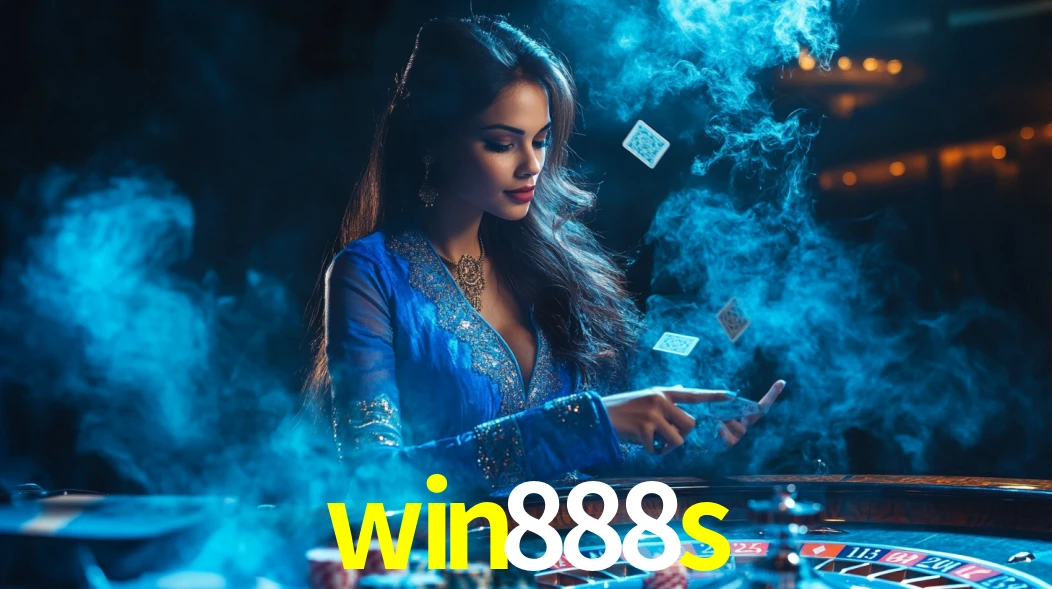 Apostas Esportivas na win888s: Um Guia Completo