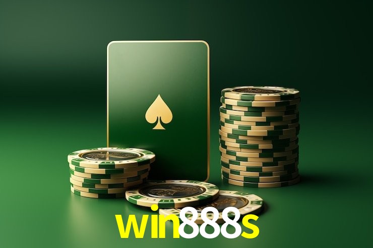 Tennis Betting win888s