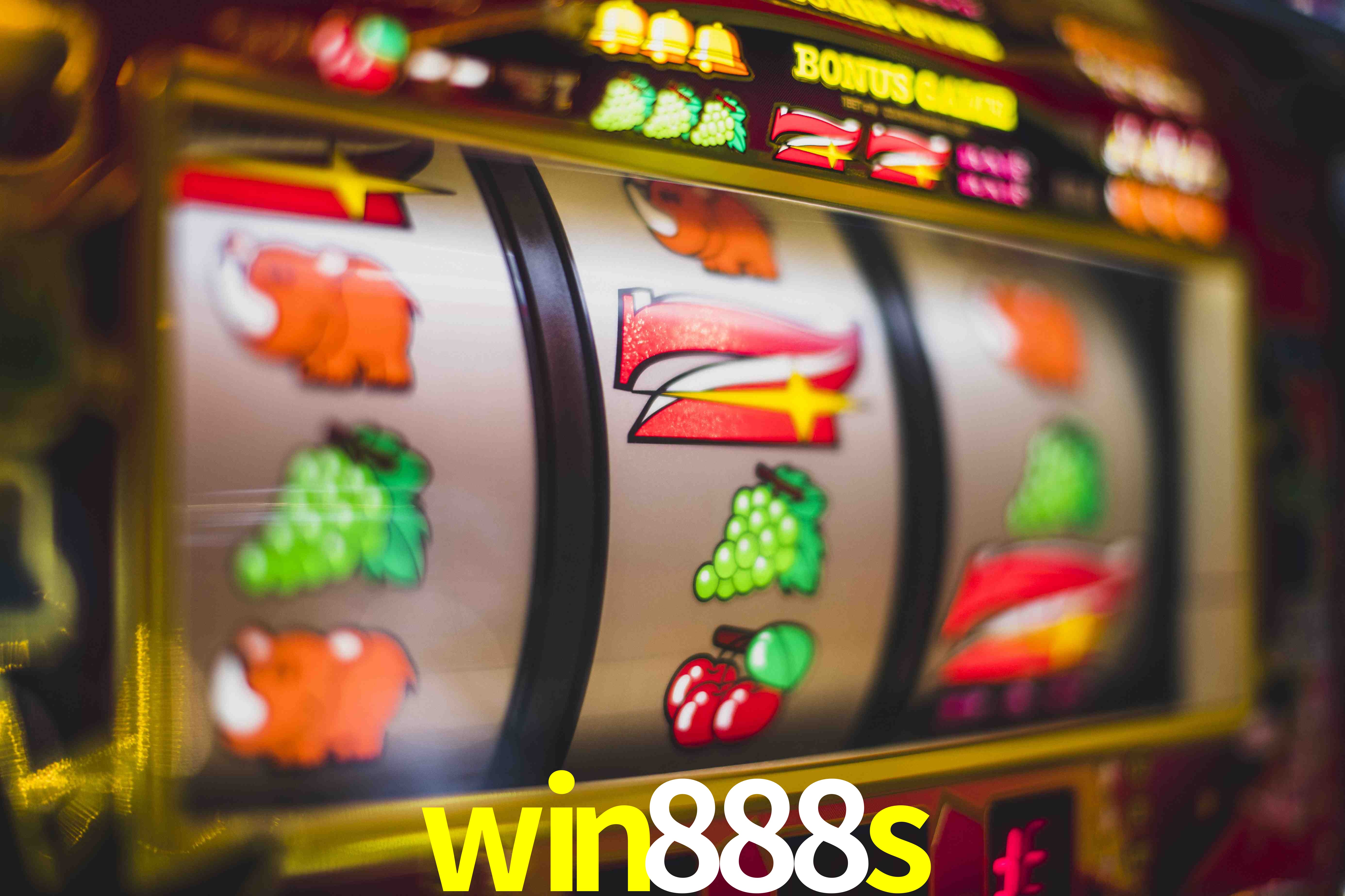 Basketball Betting win888s