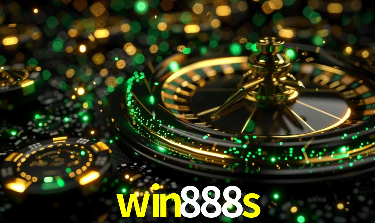 Design Responsivo win888s