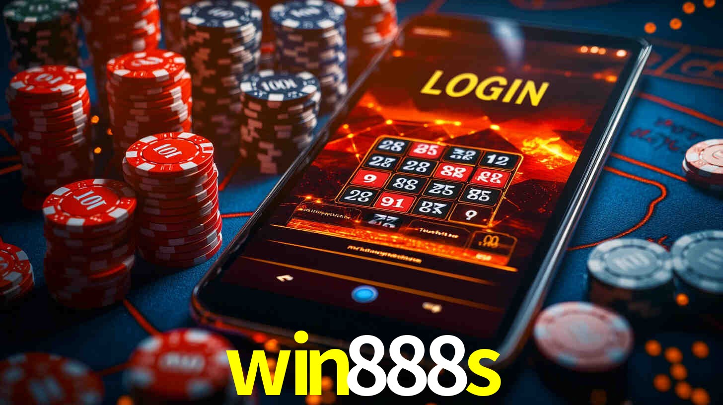 win888s,win888s.com