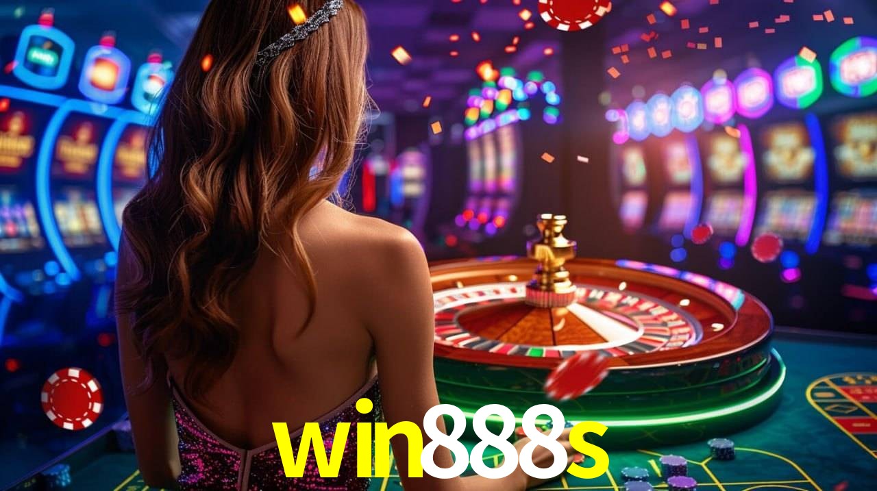 win888s