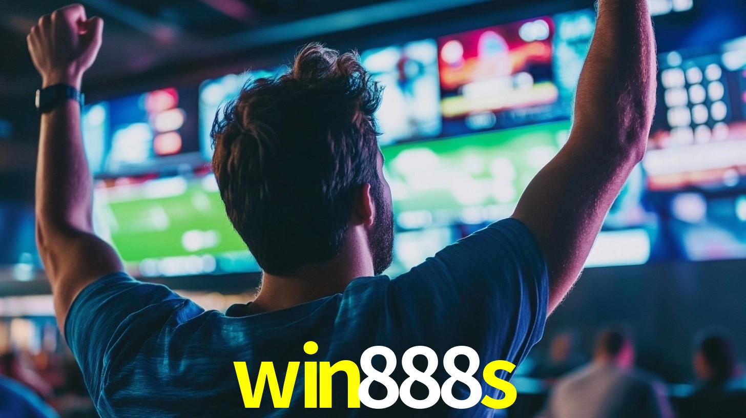 win888s