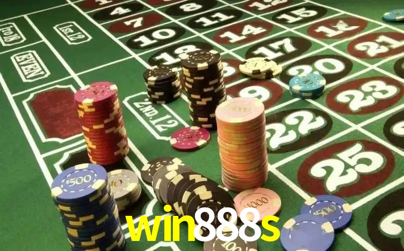 Estratégias Crash Games win888s