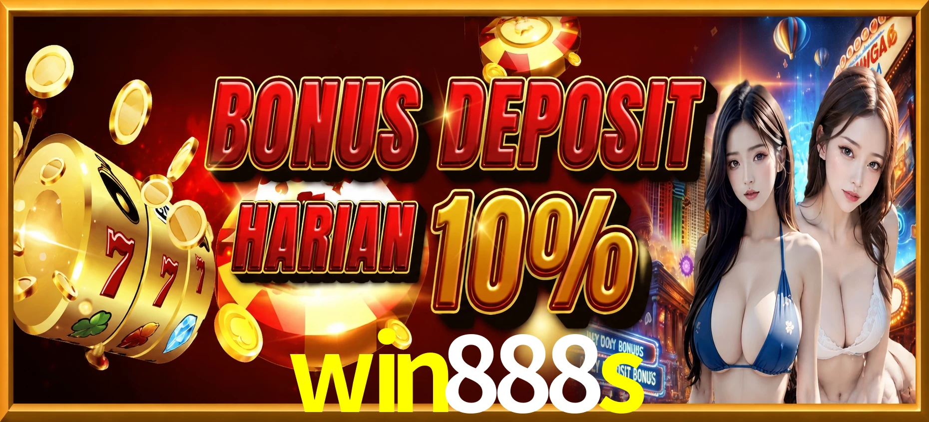 Plataforma win888s - cassino e apostas