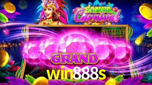 Aviator crash game win888s