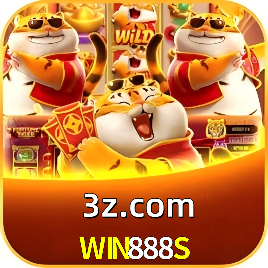 WIN888S